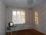 Продам 2х комнатную в Усолье-Сибирском