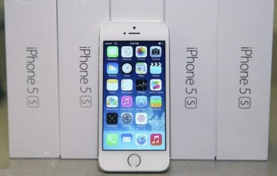 Новые оригинальные Apple iPhone 5s 16 Гб, 32 Гб, 64 Гб, Samsung Galaxy S4